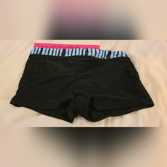 Swim Bottoms - Picture 4 of 8